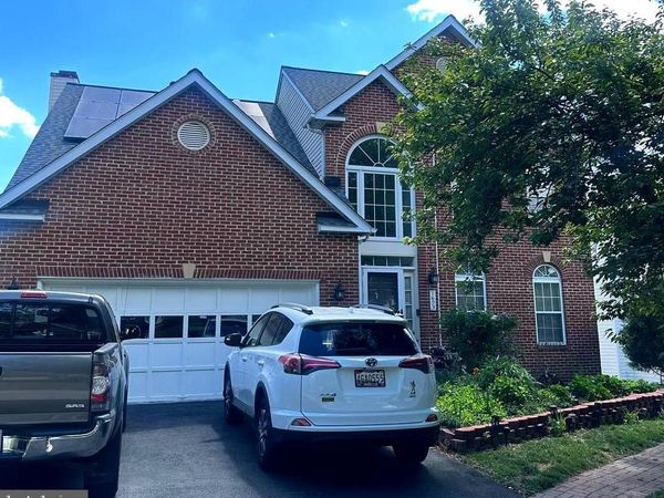 1623 ANGELWING DR , Unit B, SILVER SPRING, MD 20904