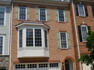 3547 GODDARD WAY , ALEXANDRIA, VA 22304
