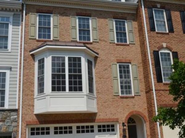 3547 GODDARD WAY , ALEXANDRIA, VA 22304