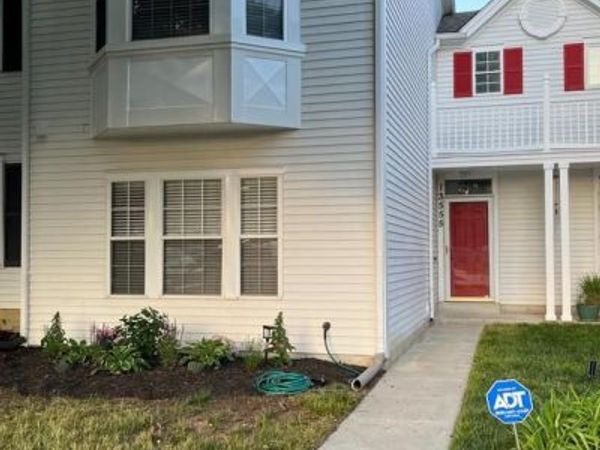 13555 LORD BALTIMORE PLACE , UPPER MARLBORO, MD 20772