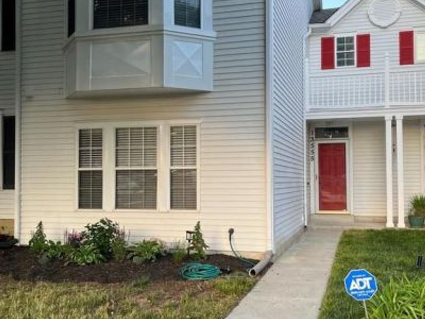 13555 Lord Baltimore Place , Upper Marlboro, MD 20772 Main Photo