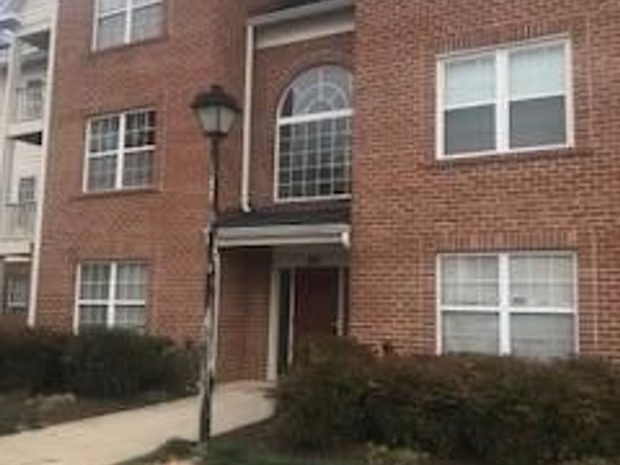 6500 Saint Ignatius Drive, Unit 6101, Fort Washington, MD 20744 Main Photo