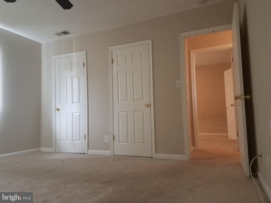 2500 Markham , Unit 5, Landover, MD 20785 Main Photo