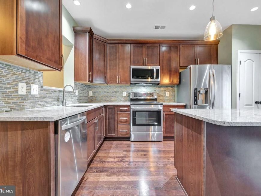 5502 Capital Gateway Drive , Unit 418, Suitland, MD 20746 Main Photo