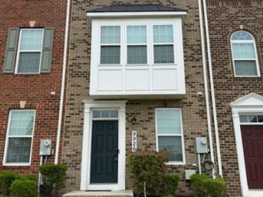 9926 New Pointe Drive , Upper Marlboro, MD 20774 Main Photo