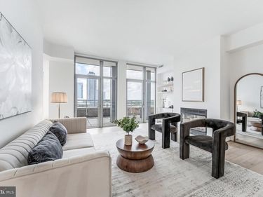 11990 MARKET STREET, Unit 1712, RESTON, VA 20190
