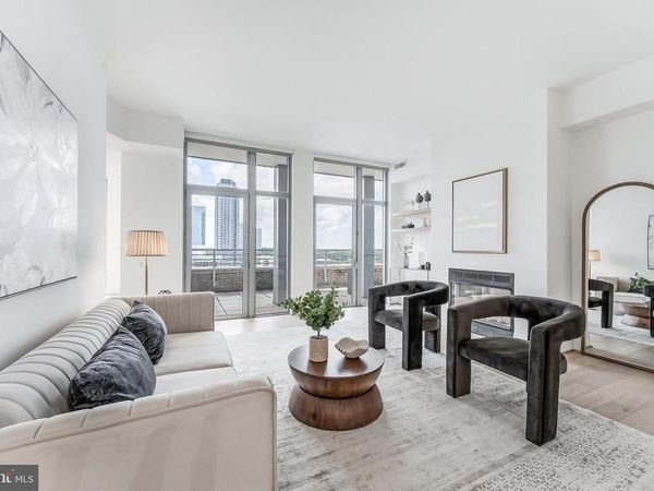 11990 MARKET STREET, Unit 1712, RESTON, VA 20190