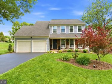 13193 ROVER GLEN COURT, HERNDON, VA 20171