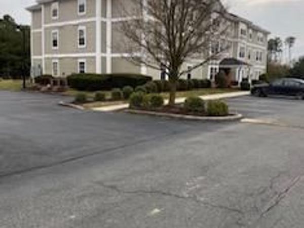 30630 UMES BOULEVARD , Unit K101, PRINCESS ANNE, MD 21853