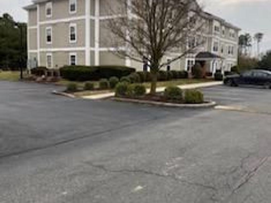 30630 Umes Boulevard , Unit K101, Princess Anne, MD 21853 Main Photo