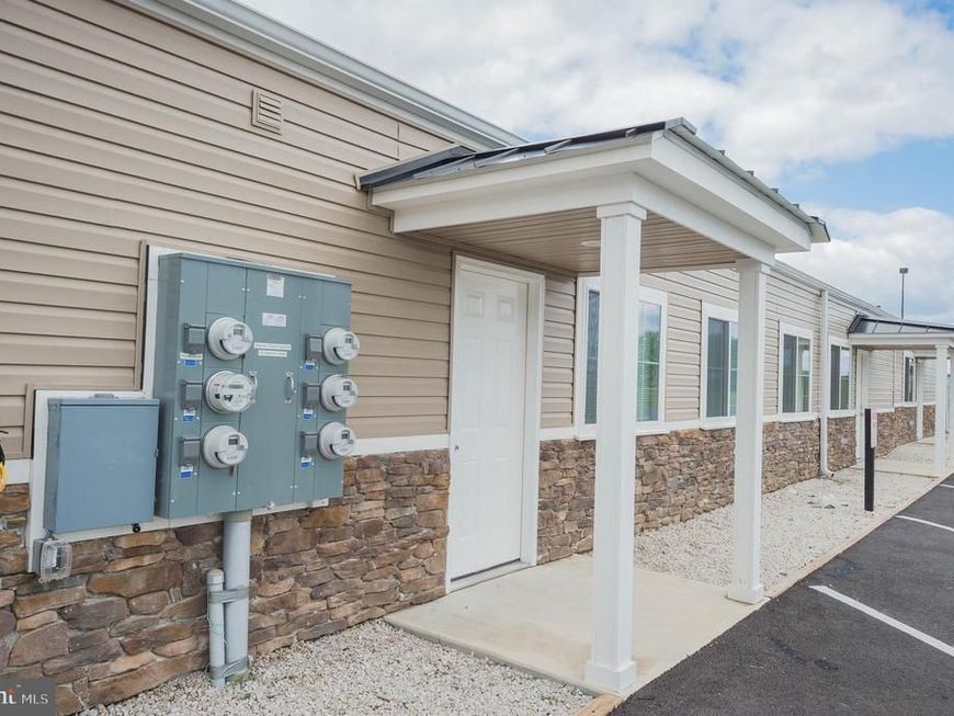 123 Bateman Street , Unit 2-214B, Salisbury, MD 21801 Main Photo