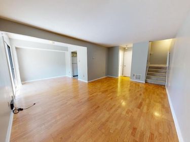 3836 MIRAMONTE PLACE, ALEXANDRIA, VA 22309