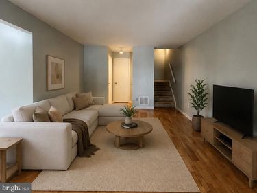 3836 MIRAMONTE PLACE, ALEXANDRIA, VA 22309