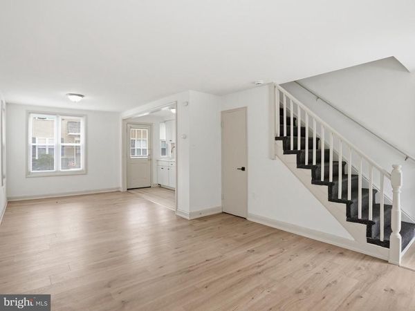 101 E CAMDEN AVENUE , Unit 18, MOORESTOWN, NJ 08057