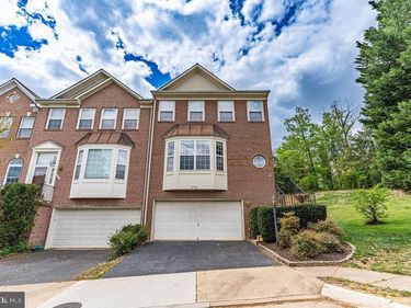 5736 GOVERNORS POND CIRCLE , ALEXANDRIA, VA 22310