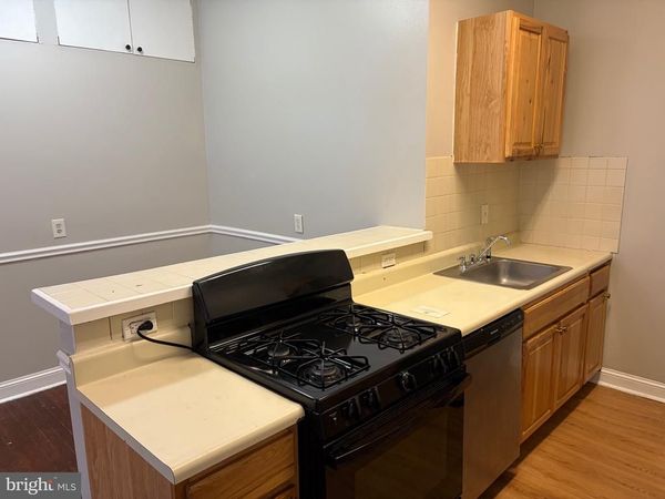 6632 GERMANTOWN AVENUE, Unit 101, PHILADELPHIA, PA 19119