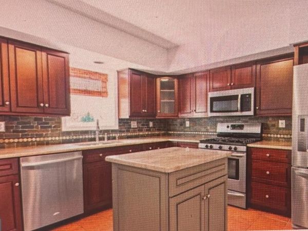 1300 KINGS HIGHWAY , Unit 1, HADDON HEIGHTS, NJ 08035
