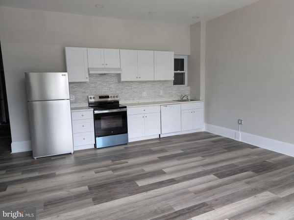 305A W EVESHAM AVENUE W , Unit 7, MAGNOLIA, NJ 08049