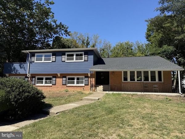 355 CHERRY HILL BOULEVARD , CHERRY HILL, NJ 08002