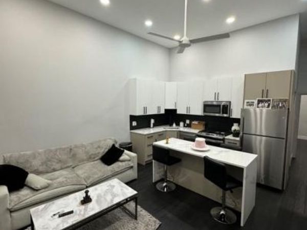 1324 N 5TH STREET , PHILADELPHIA, PA 19122