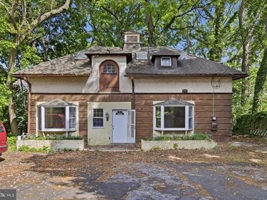 5939 DREXEL ROAD , Unit CARRIAGE, PHILADELPHIA, PA 19131