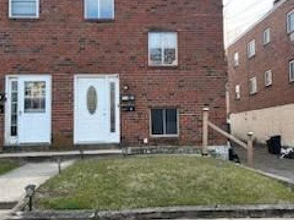216 BORO ROAD, Unit A, SECANE, PA 19018