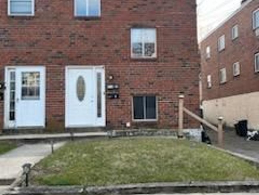 216 Boro Road, Unit A, Secane, PA 19018 Main Photo