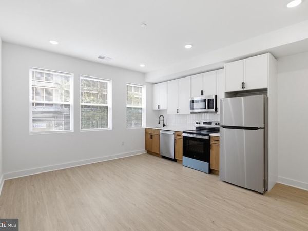 4021 BROWN STREET, Unit 3, PHILADELPHIA, PA 19104