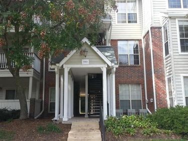 3910 PENDERVIEW DRIVE , Unit 624, FAIRFAX, VA 22033