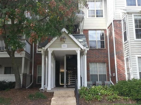 3910 PENDERVIEW DRIVE , Unit 624, FAIRFAX, VA 22033