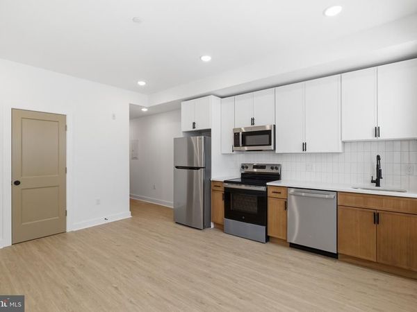 4021 BROWN STREET, Unit 4, PHILADELPHIA, PA 19104
