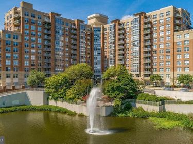 11800 SUNSET HILLS ROAD , Unit 210, RESTON, VA 20190