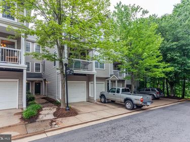 12852 FAIR BRIAR LANE , FAIRFAX, VA 22033
