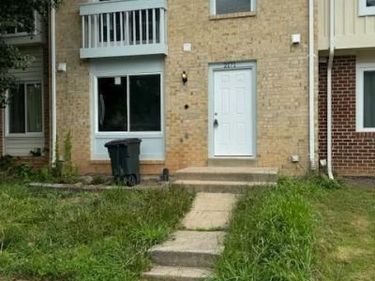 2171 ORAM PLACE , HERNDON, VA 20170