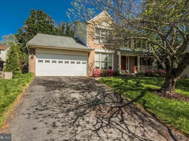 1476 POWELLS TAVERN PLACE, HERNDON, VA 20170