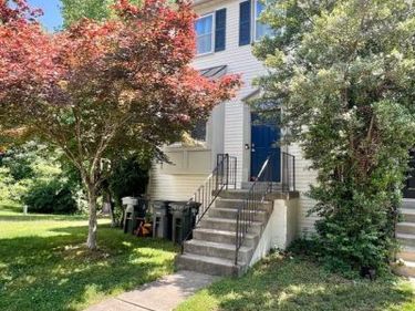 5929 WILD BROOK COURT , CENTREVILLE, VA 20121