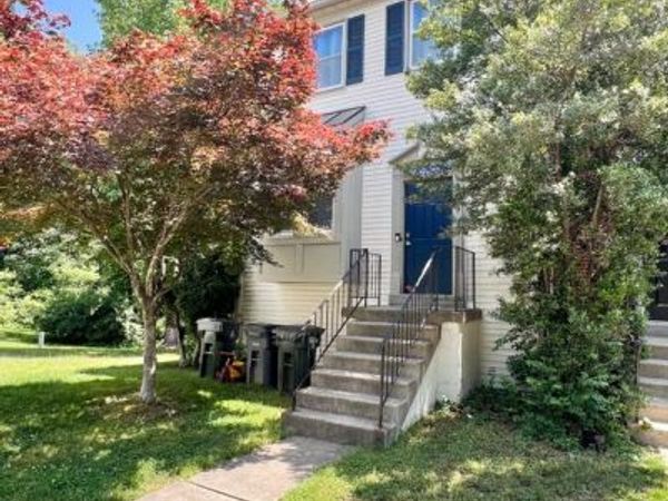5929 WILD BROOK COURT , CENTREVILLE, VA 20121