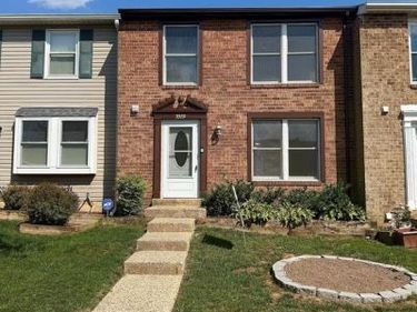 5579 GLASGOW WOODS COURT, FAIRFAX, VA 22032