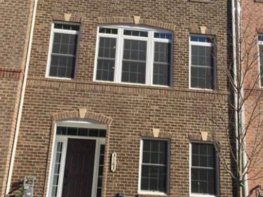3163 JOHN GLENN STREET, HERNDON, VA 20171