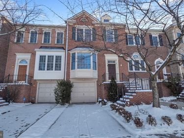 2145 WOLFTRAP COURT, VIENNA, VA 22182