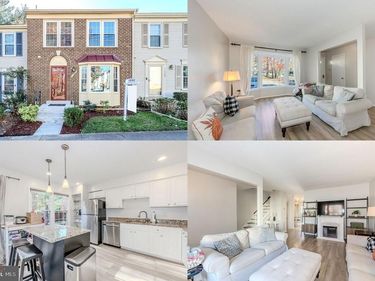 11967 GLEN ALDEN ROAD, FAIRFAX, VA 22030