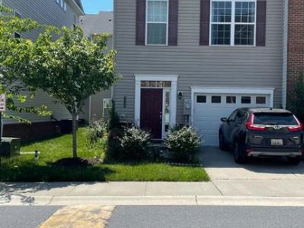 7759 DAGNY WAY , ELKRIDGE, MD 21075