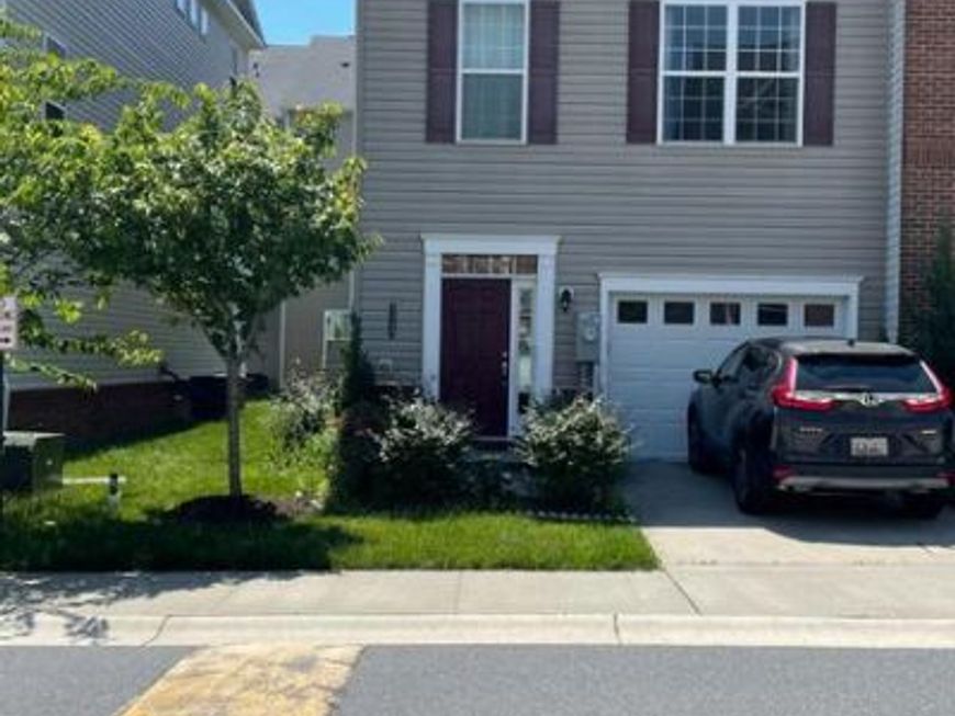 7759 Dagny Way , Elkridge, MD 21075 Main Photo