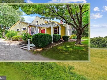 4475 MUDDY CREEK ROAD, HARWOOD, MD 20776