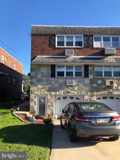 9317 COTTAGE , PHILADELPHIA, PA 19114
