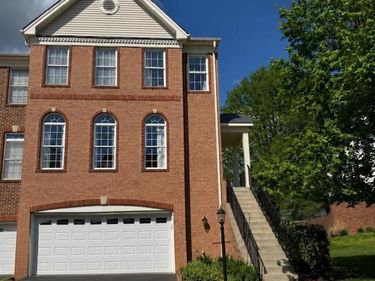 111 MISTY POND TERRACE, PURCELLVILLE, VA 20132