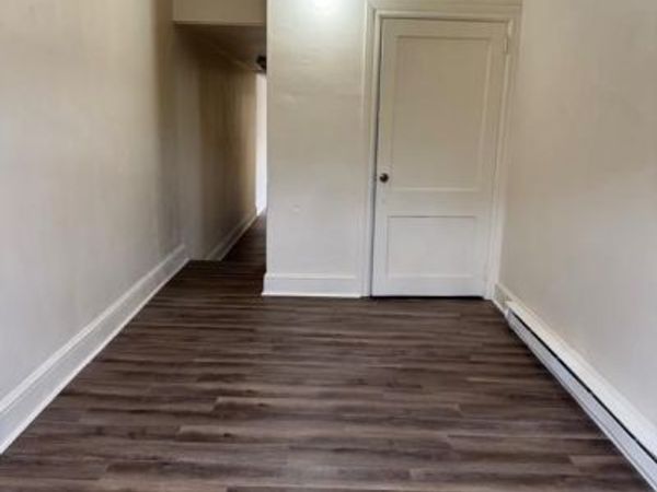 442 E KING STREET , LANCASTER, PA 17602