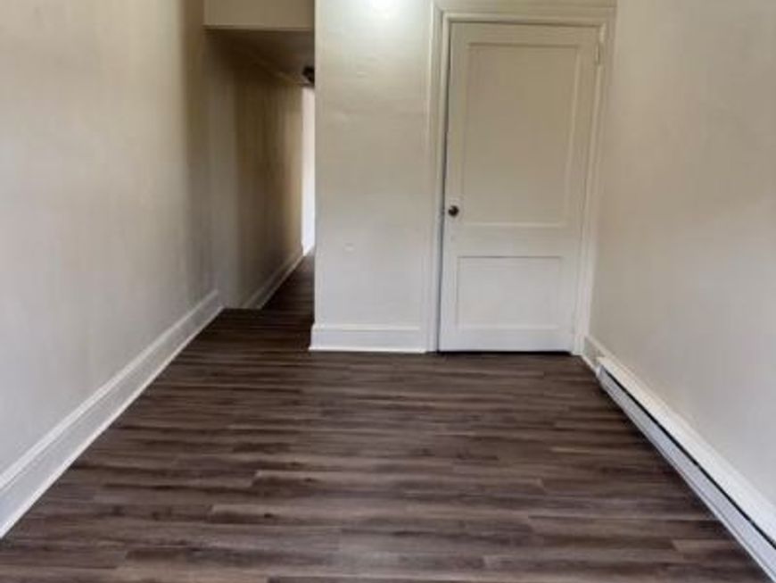 442 E King Street , Lancaster, PA 17602 Main Photo