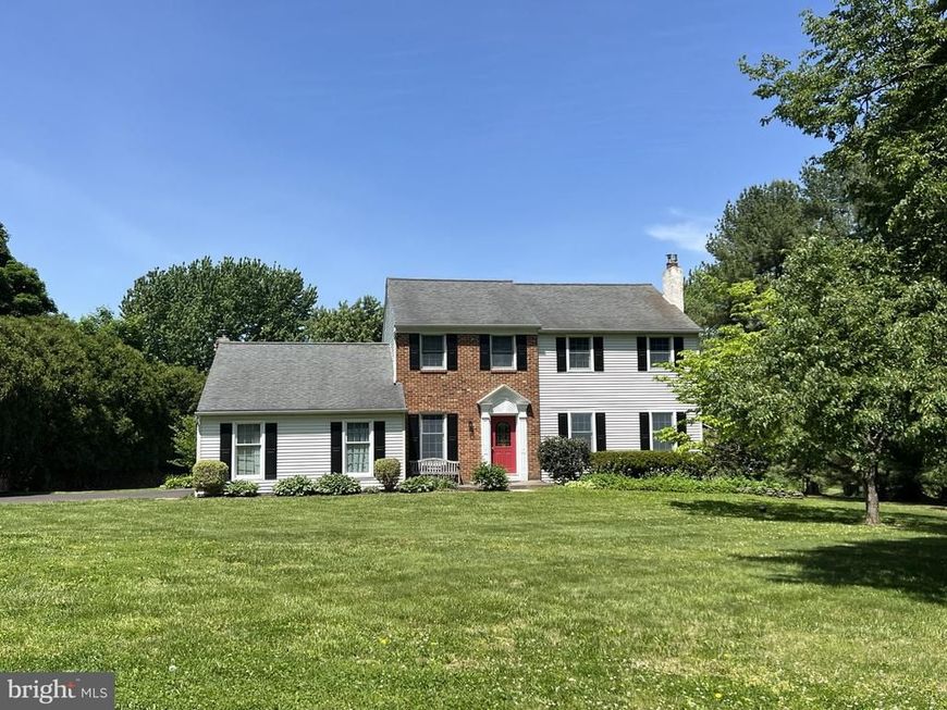 3310 Ephross , Doylestown, PA 18902 Main Photo