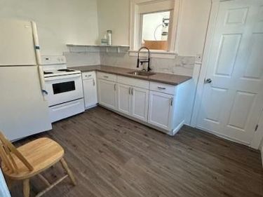 214 MULBERRY STREET, Unit 2, BRISTOL, PA 19007